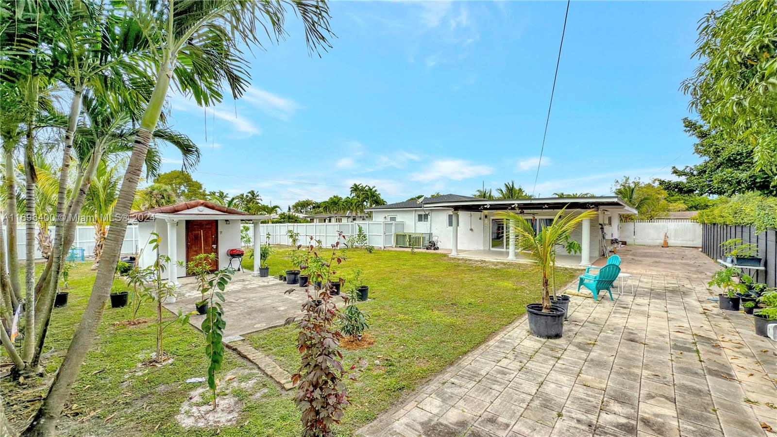 4301 SW 85th Ave, Miami, Florida image 30