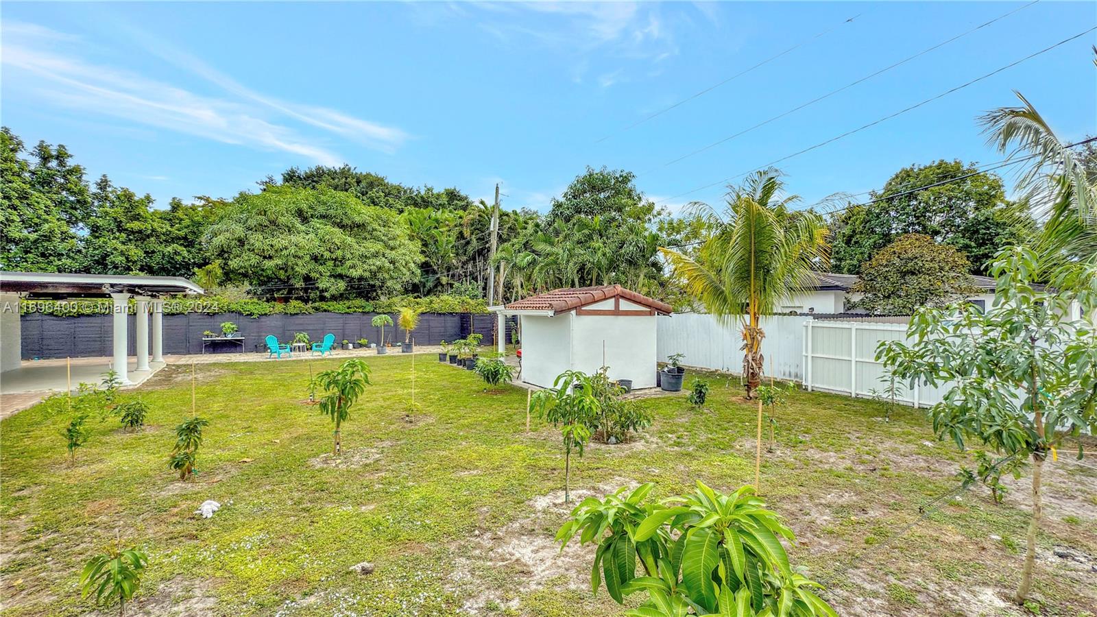 4301 SW 85th Ave, Miami, Florida image 31