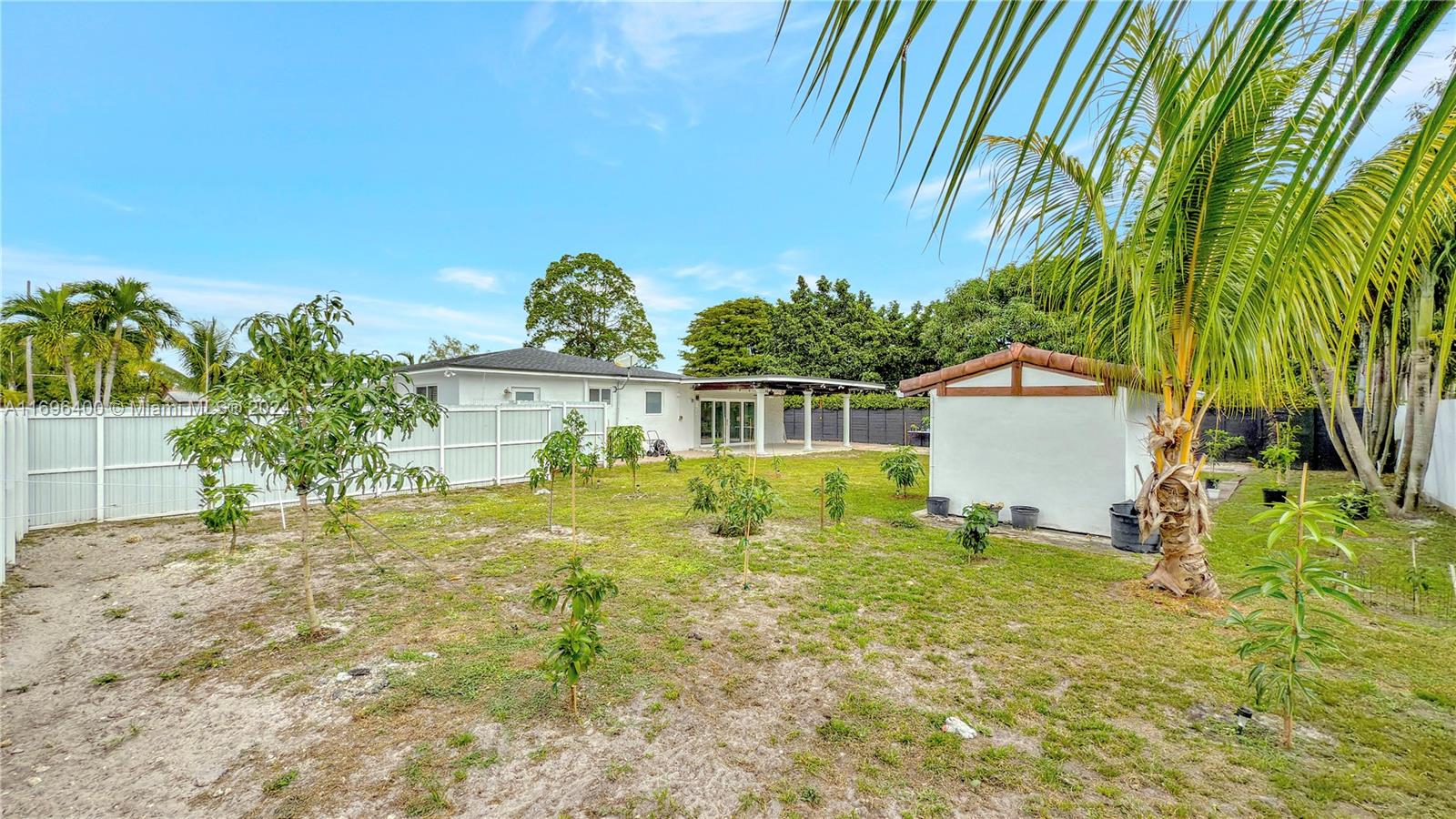 4301 SW 85th Ave, Miami, Florida image 32