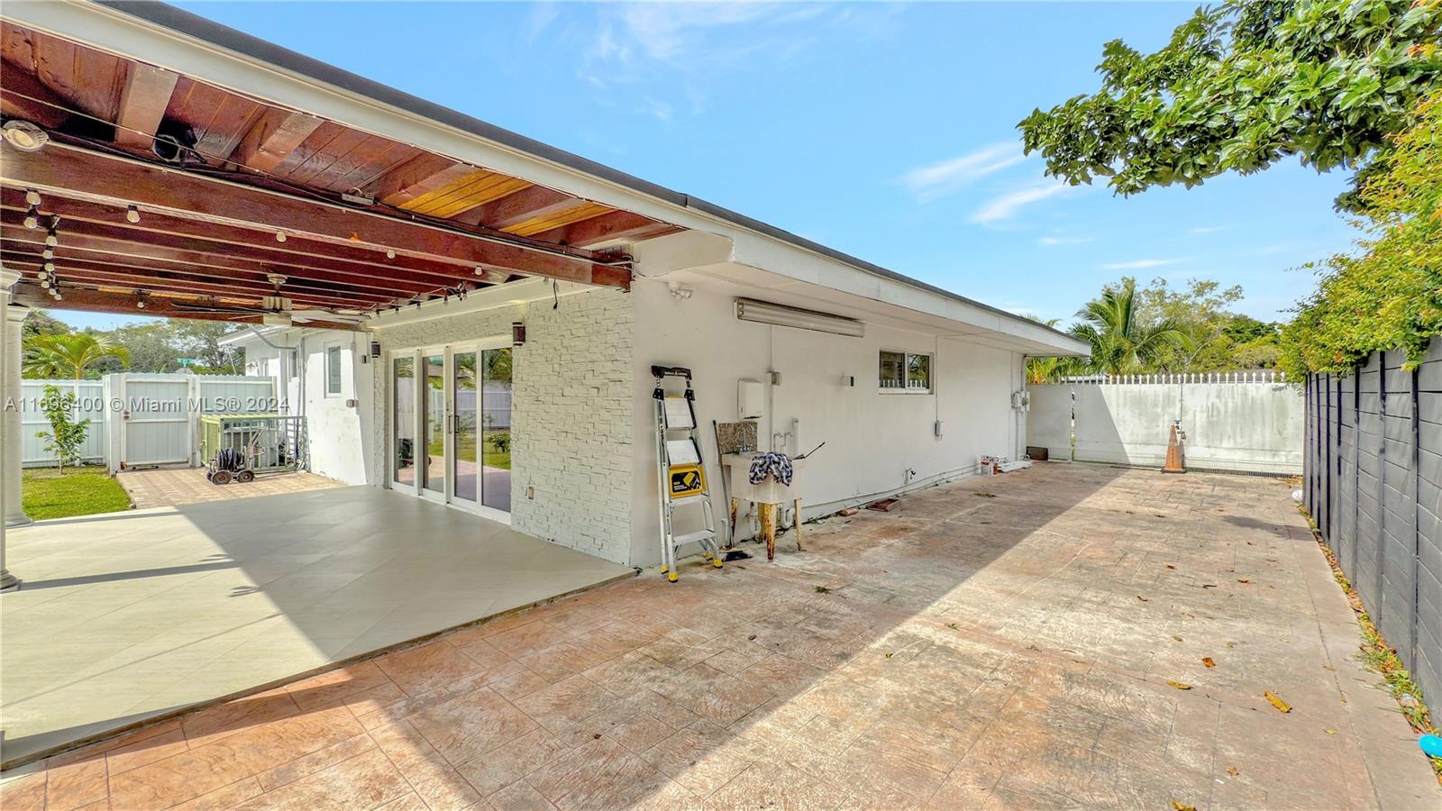 4301 SW 85th Ave, Miami, Florida image 33