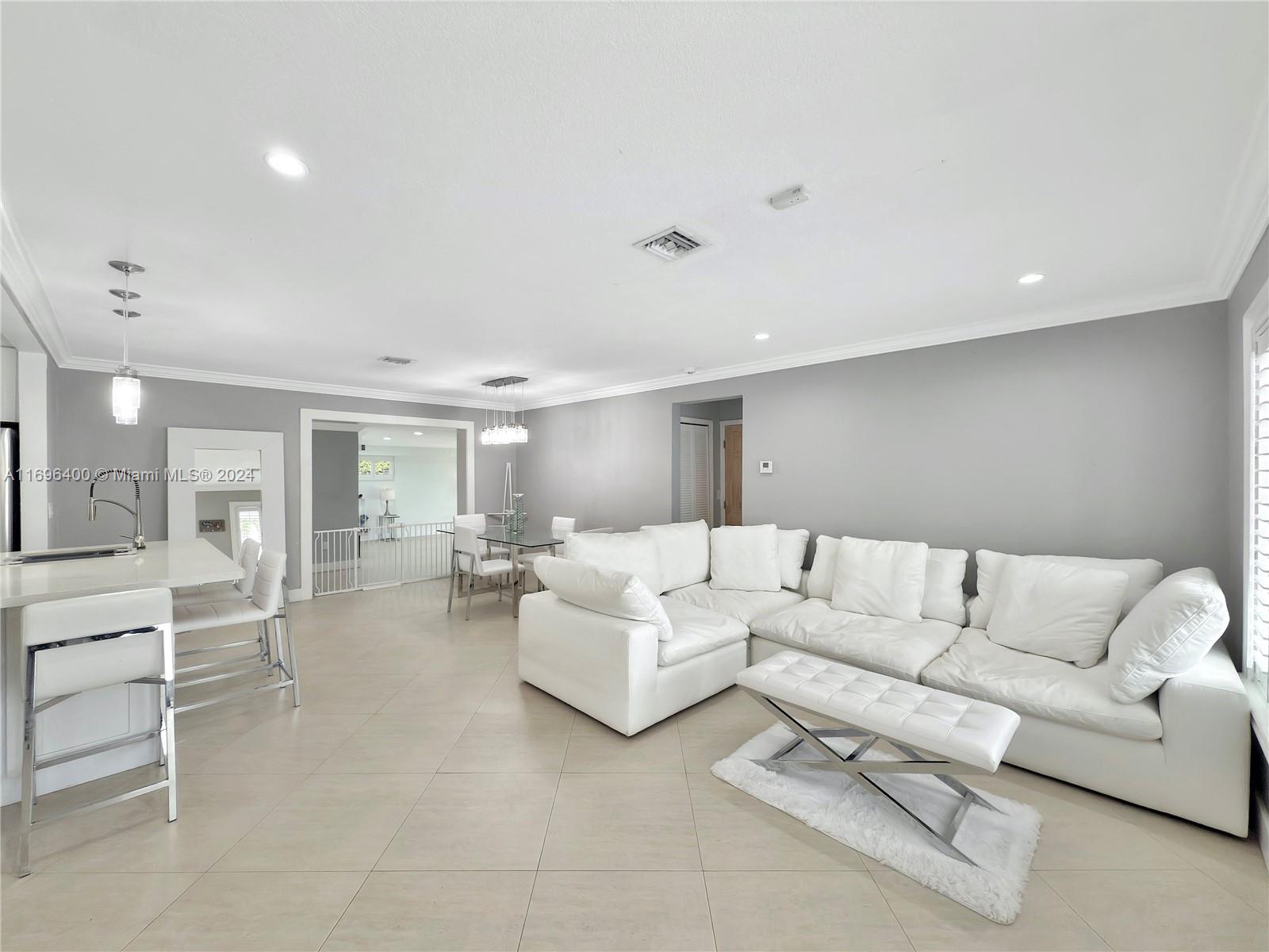 4301 SW 85th Ave, Miami, Florida image 7