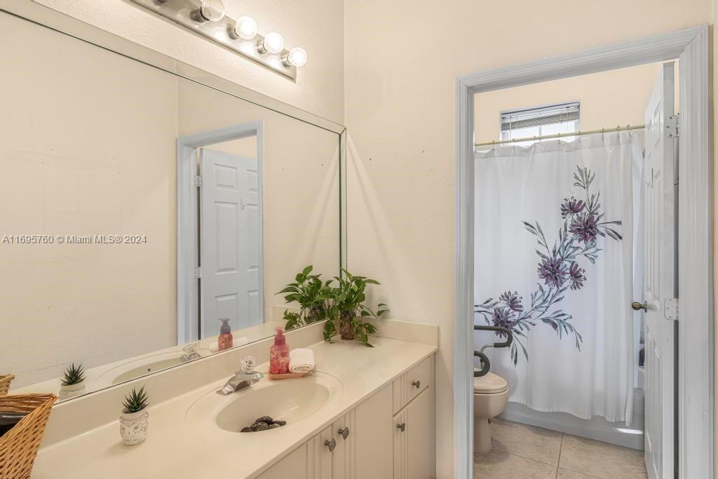 13452 SW 21st St, Miramar, Florida image 20