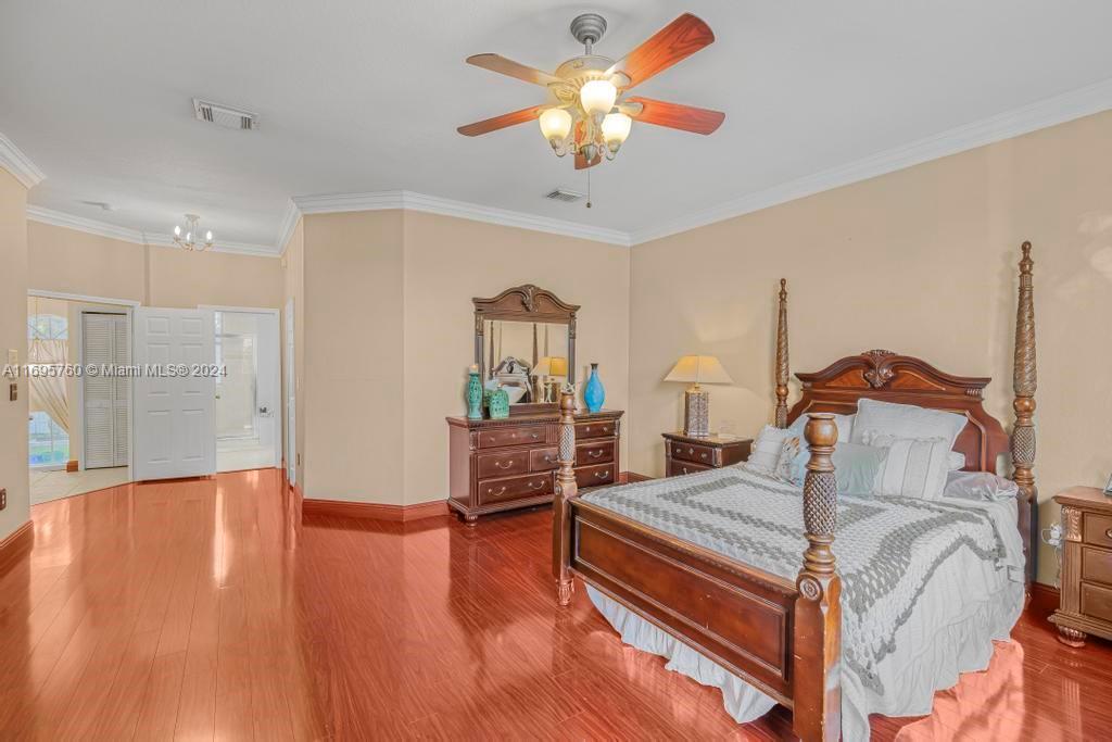 13452 SW 21st St, Miramar, Florida image 24