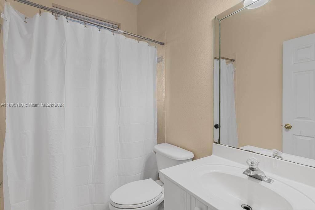 13452 SW 21st St, Miramar, Florida image 31