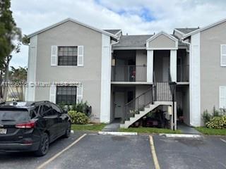 1071 Adams Ave #1071K, Homestead, Florida image 1