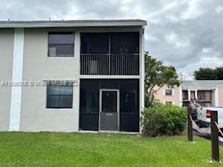 1071 Adams Ave #1071K, Homestead, Florida image 14