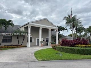 1071 Adams Ave #1071K, Homestead, Florida image 15