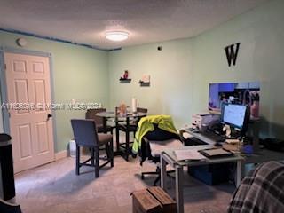 1071 Adams Ave #1071K, Homestead, Florida image 3