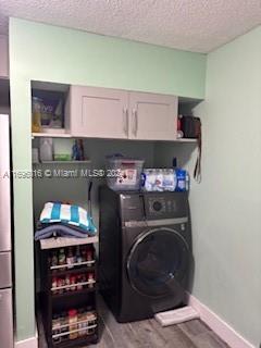 1071 Adams Ave #1071K, Homestead, Florida image 6