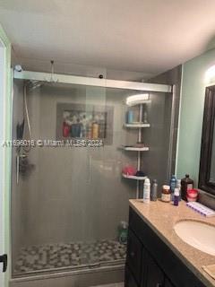 1071 Adams Ave #1071K, Homestead, Florida image 9