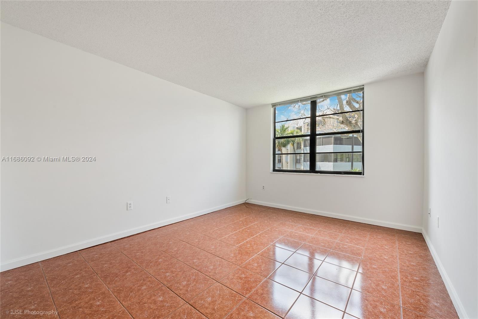 10850 N Kendall Dr #217, Miami, Florida image 8