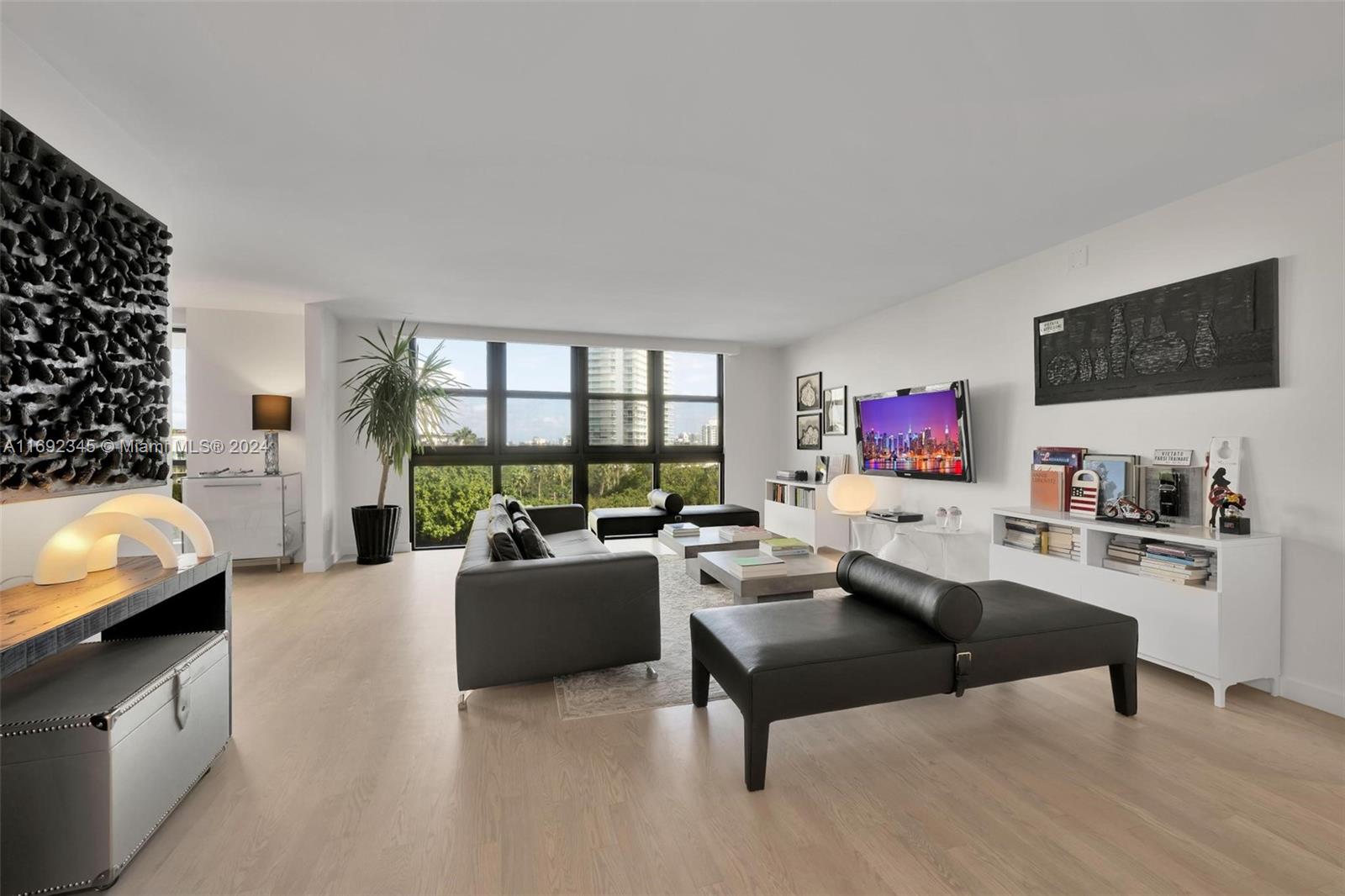 9 Island Ave #614, Miami Beach, Florida image 11