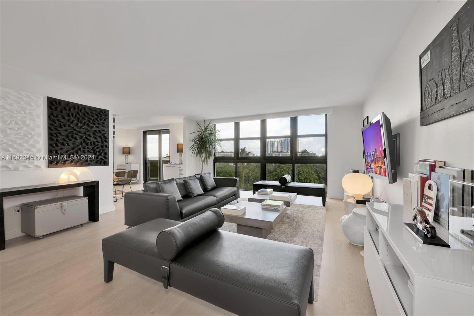 9 Island Ave #614, Miami Beach, Florida image 12