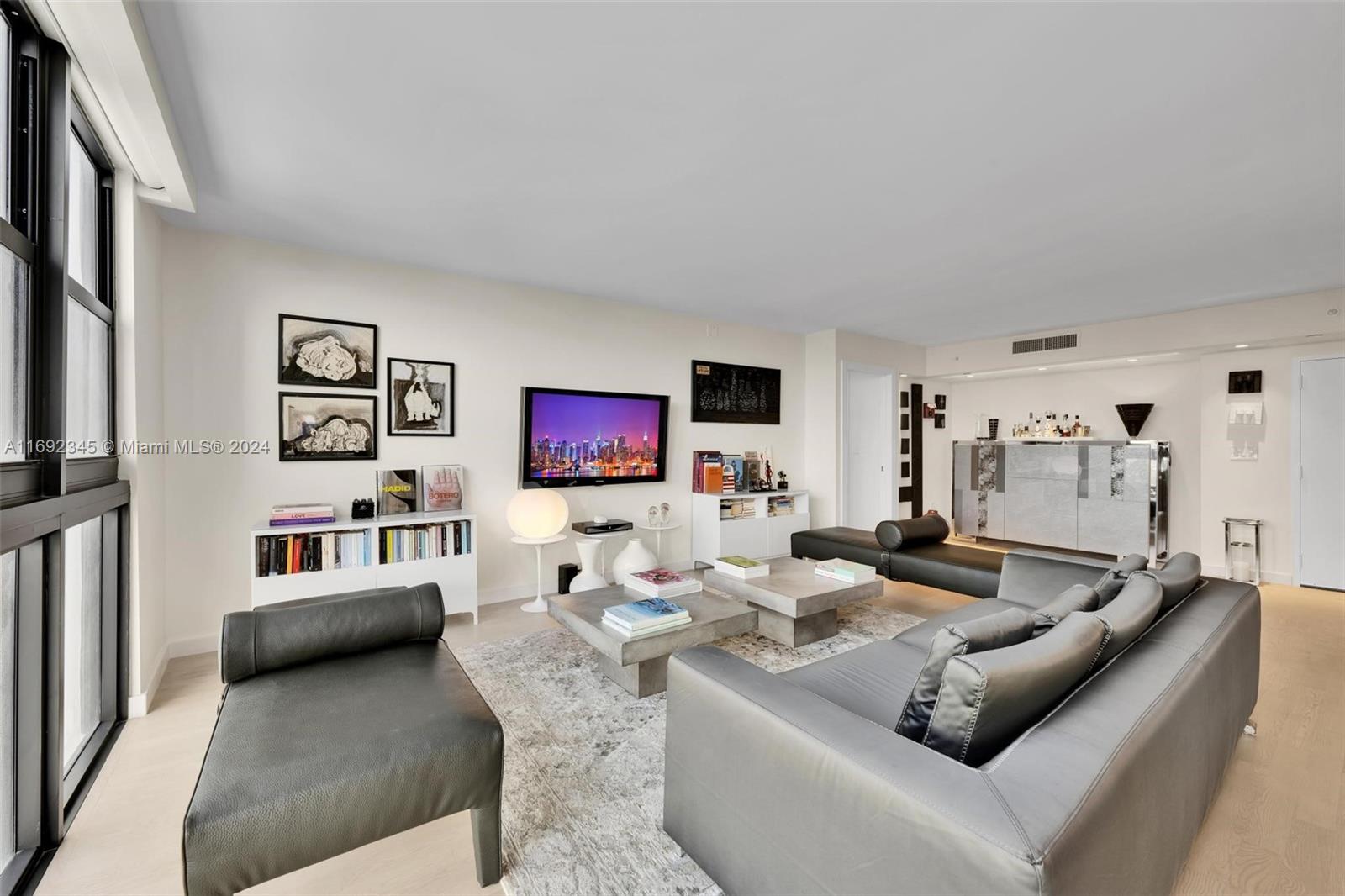 9 Island Ave #614, Miami Beach, Florida image 13