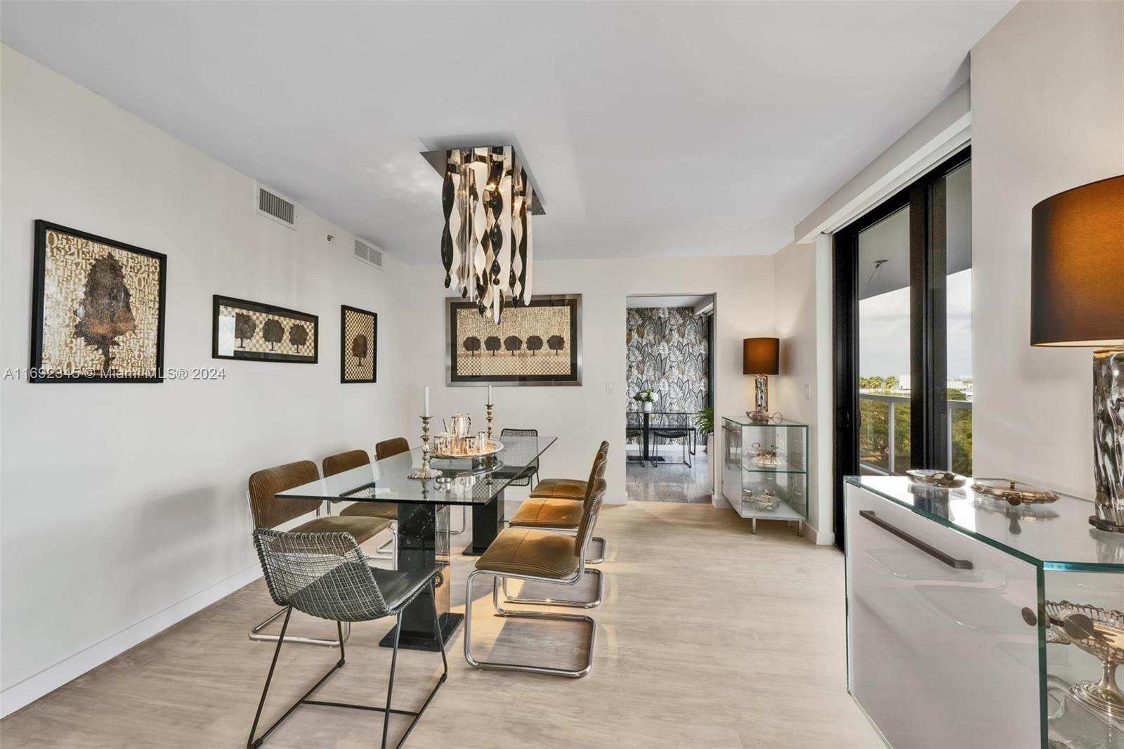 9 Island Ave #614, Miami Beach, Florida image 15