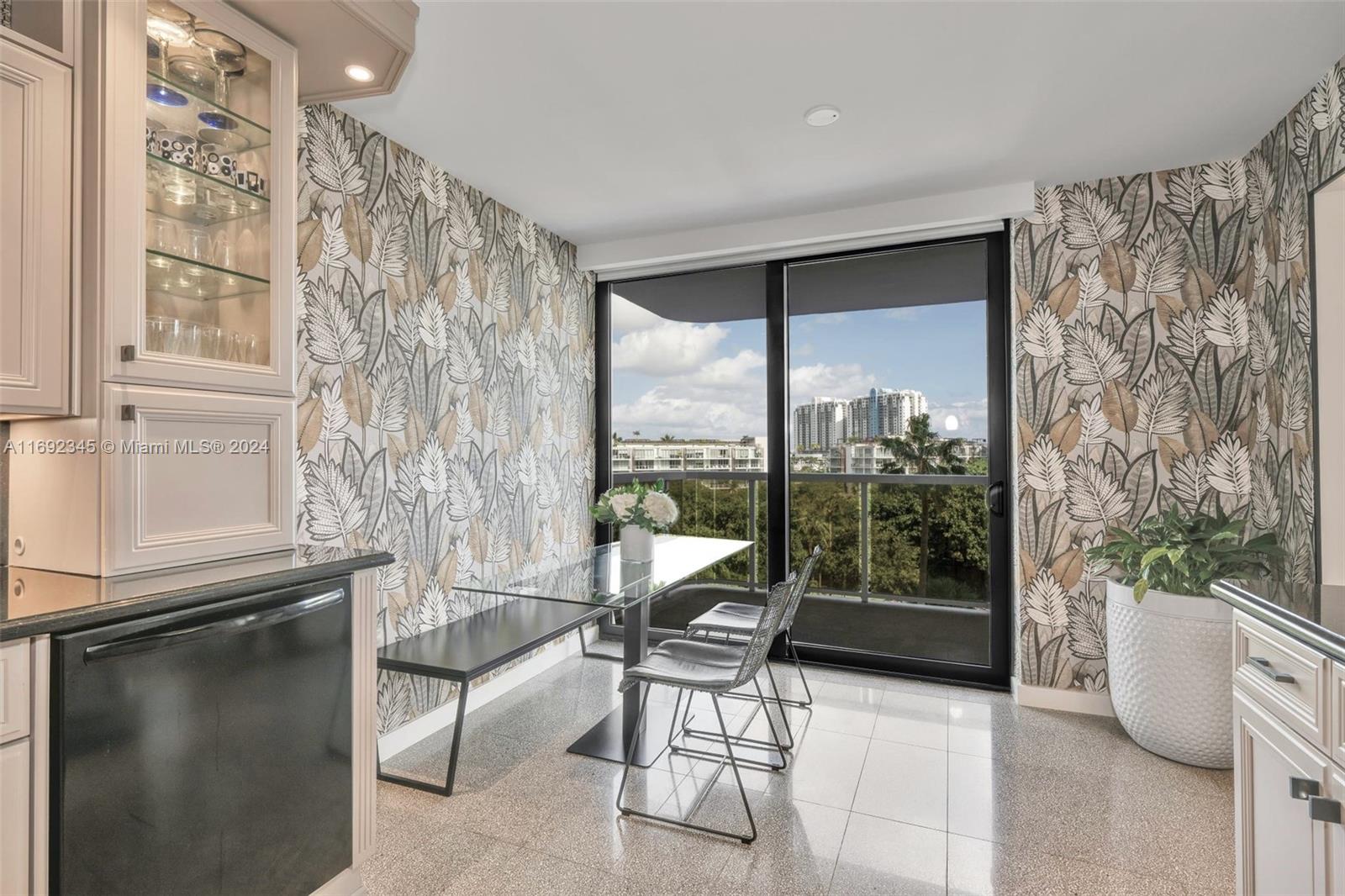 9 Island Ave #614, Miami Beach, Florida image 16