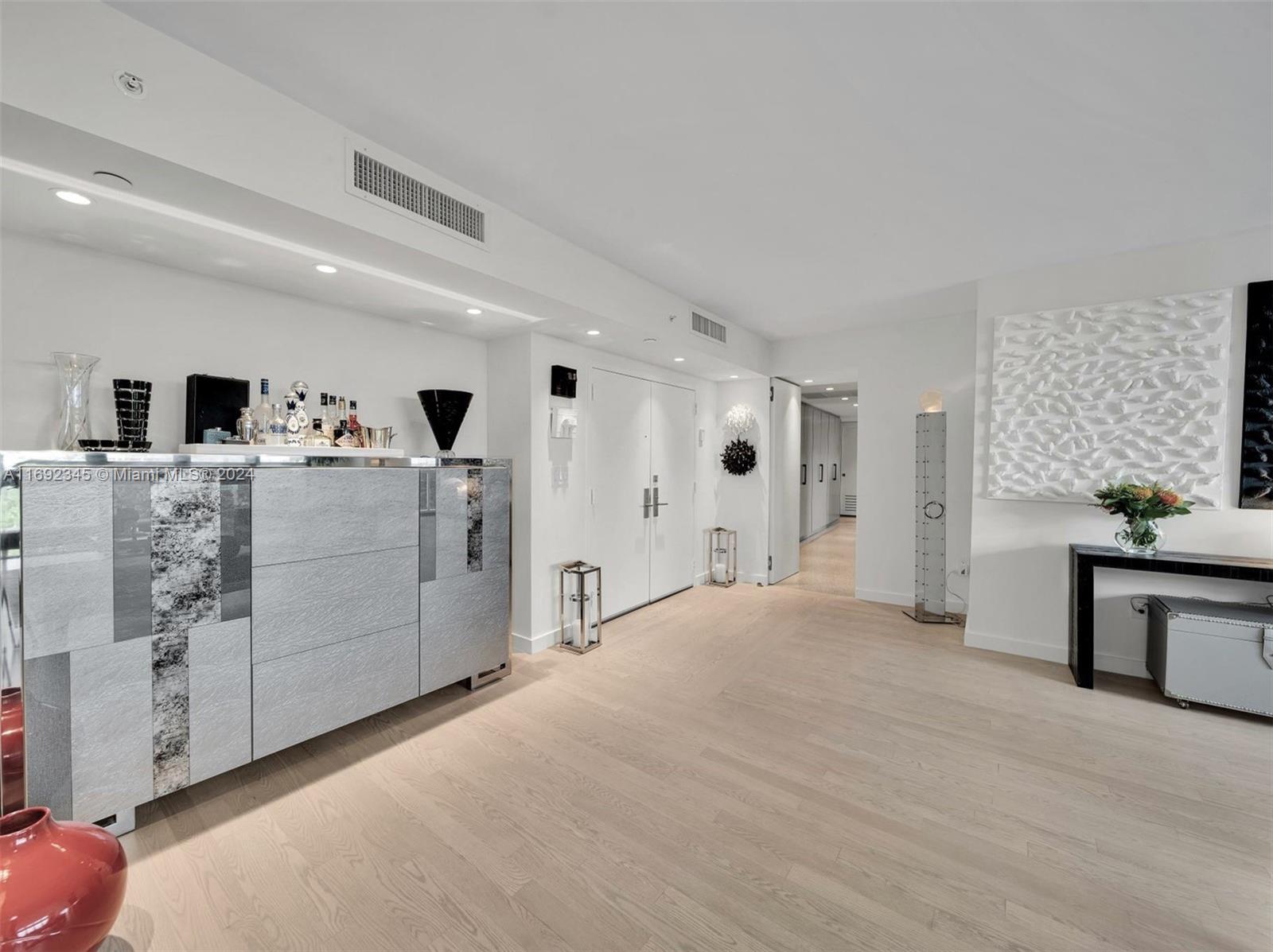 9 Island Ave #614, Miami Beach, Florida image 19