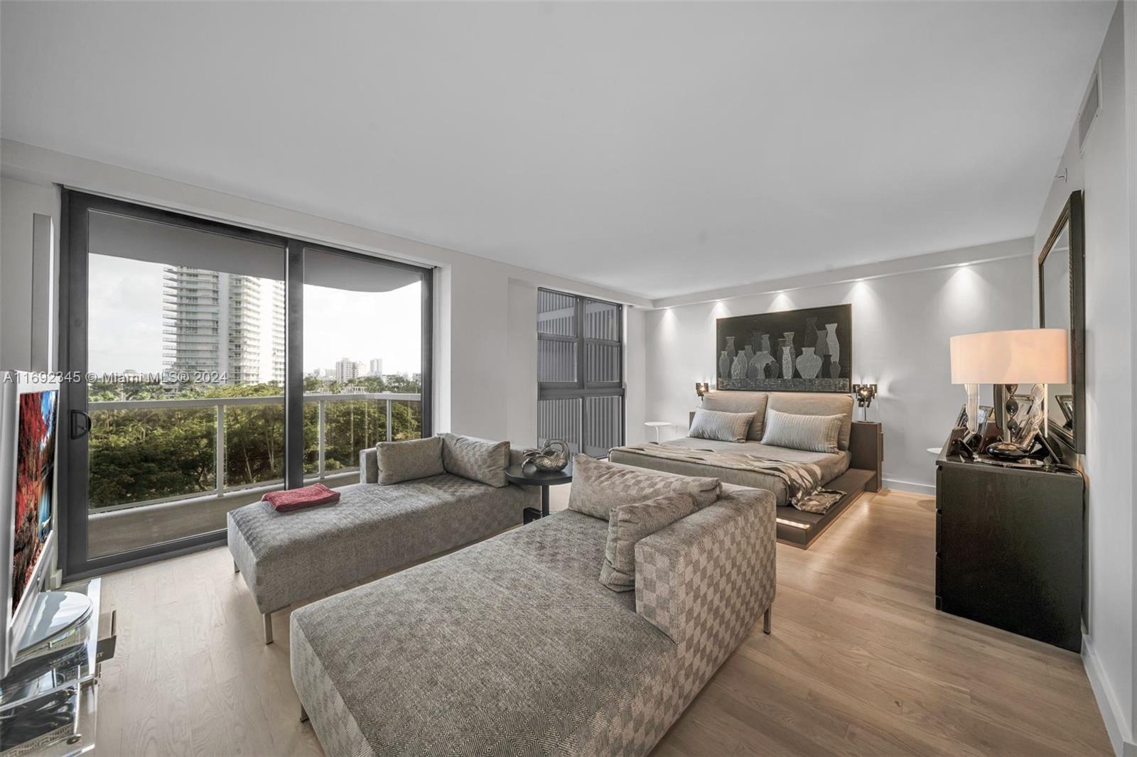 9 Island Ave #614, Miami Beach, Florida image 25