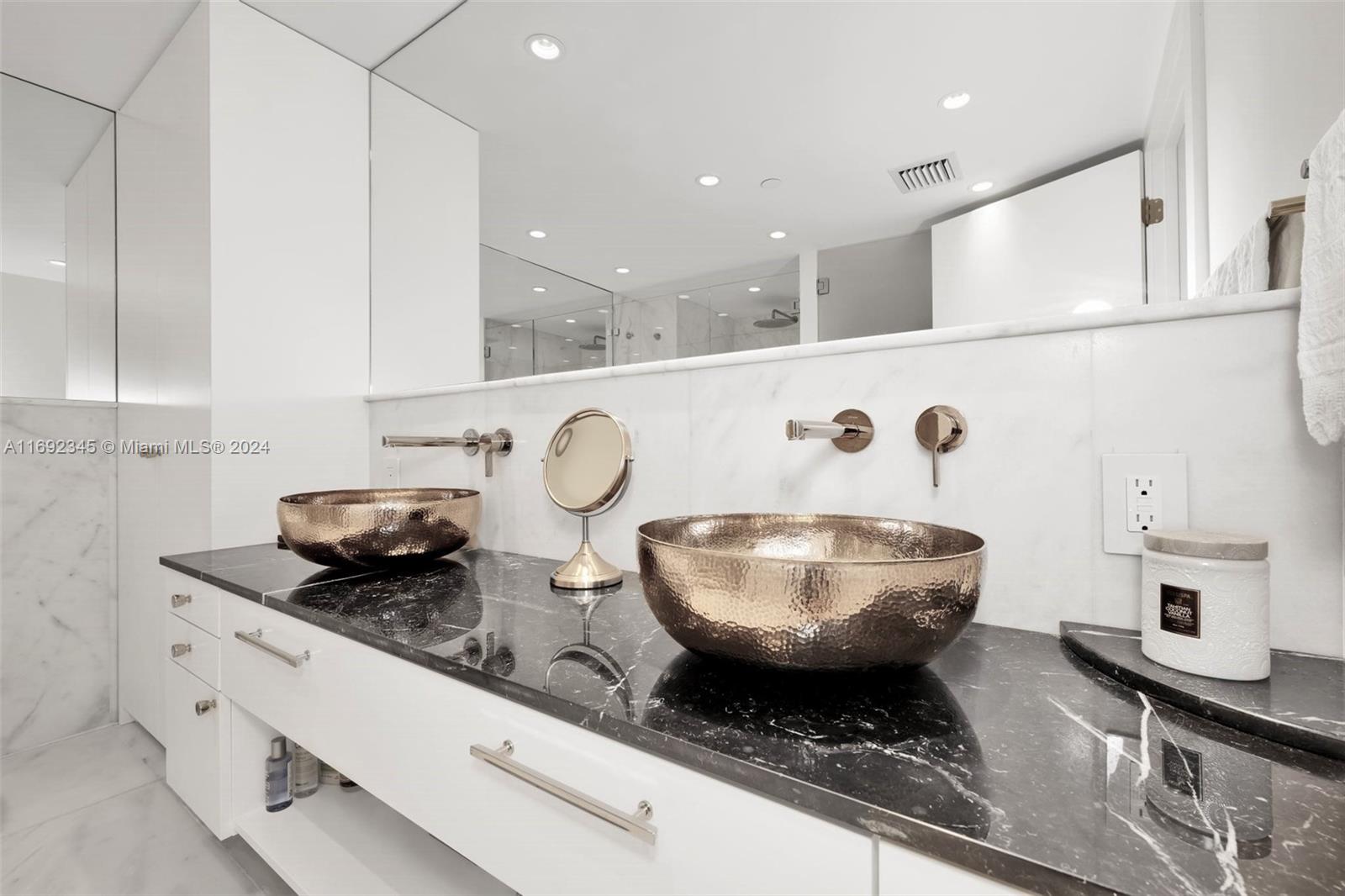 9 Island Ave #614, Miami Beach, Florida image 28