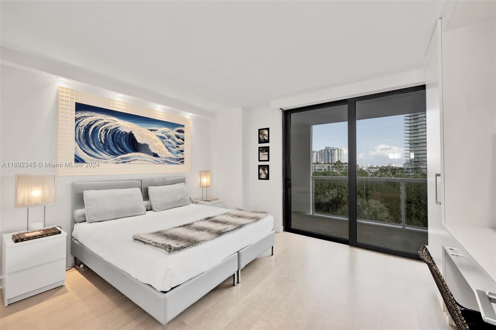 9 Island Ave #614, Miami Beach, Florida image 30