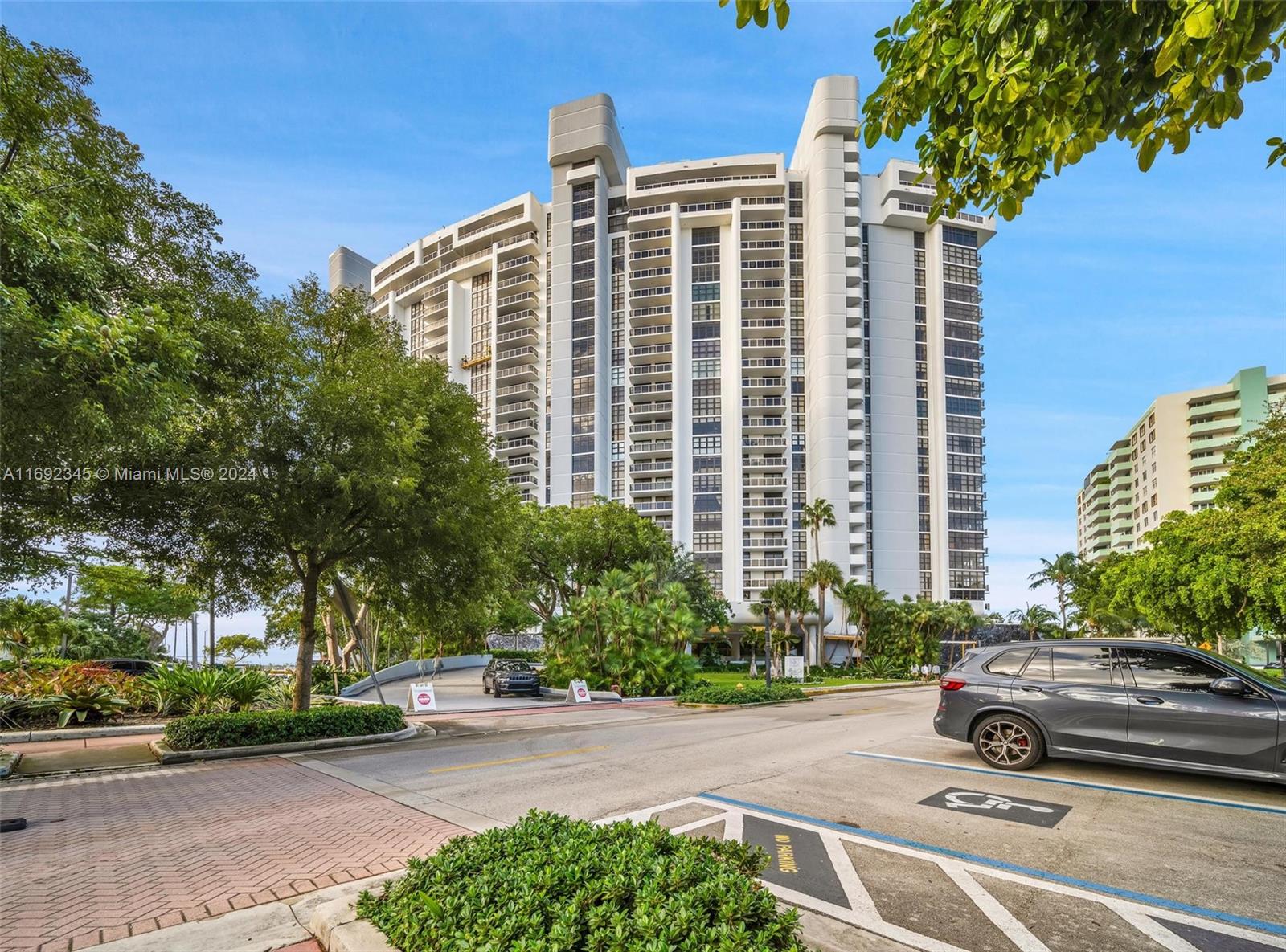 9 Island Ave #614, Miami Beach, Florida image 8