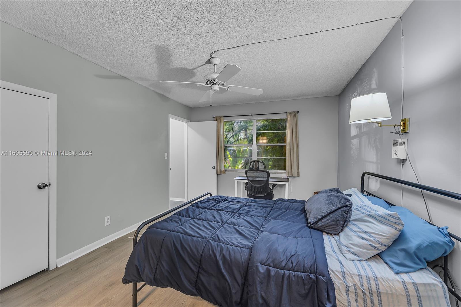 7243 W Sunrise Blvd #7243K, Plantation, Florida image 17