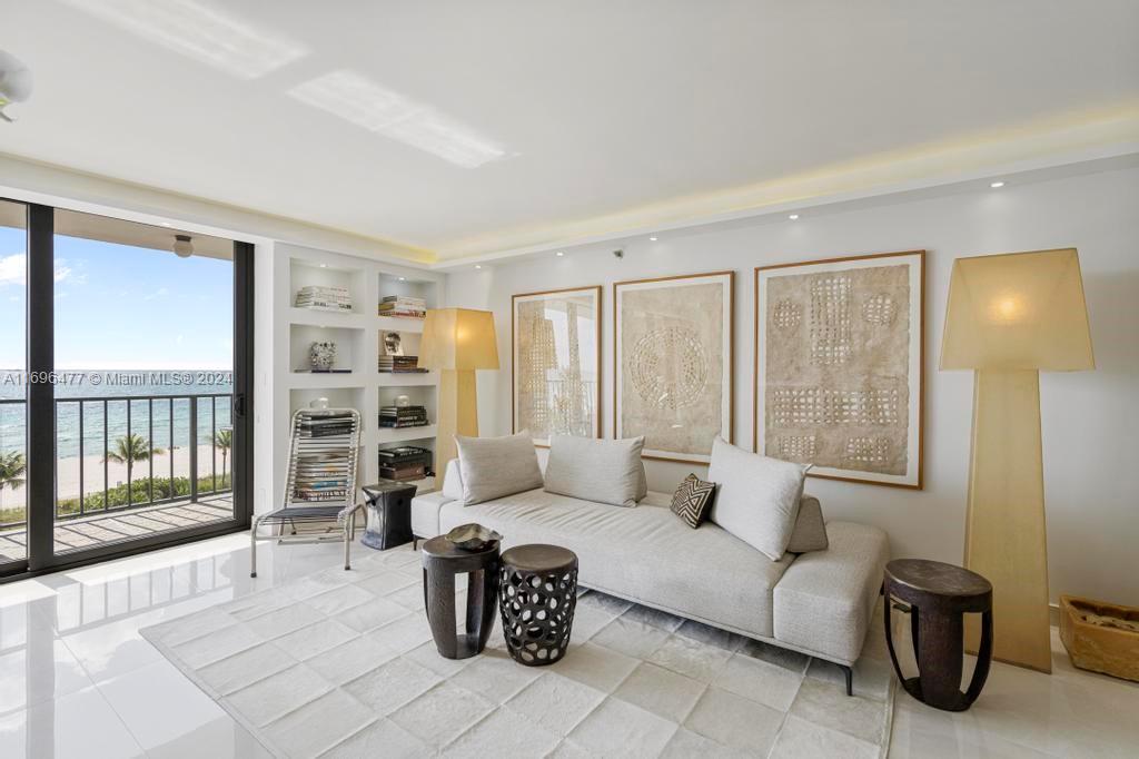 2625 Collins Ave #707, Miami Beach, Florida image 2