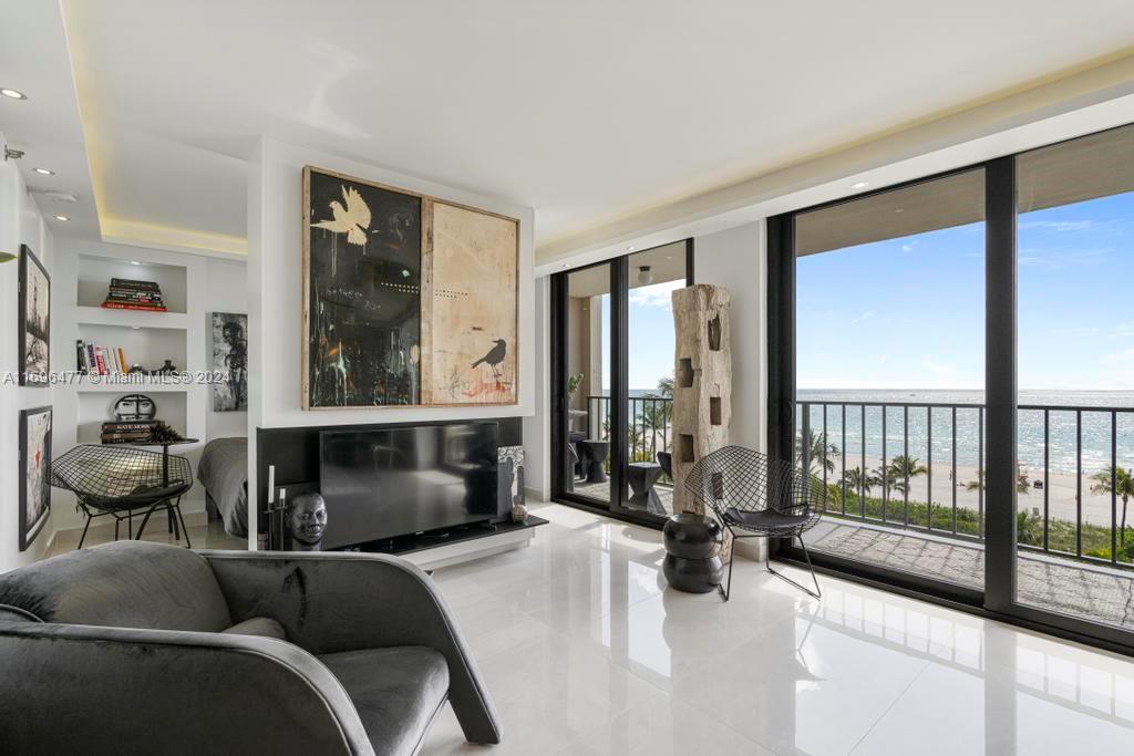 2625 Collins Ave #707, Miami Beach, Florida image 4