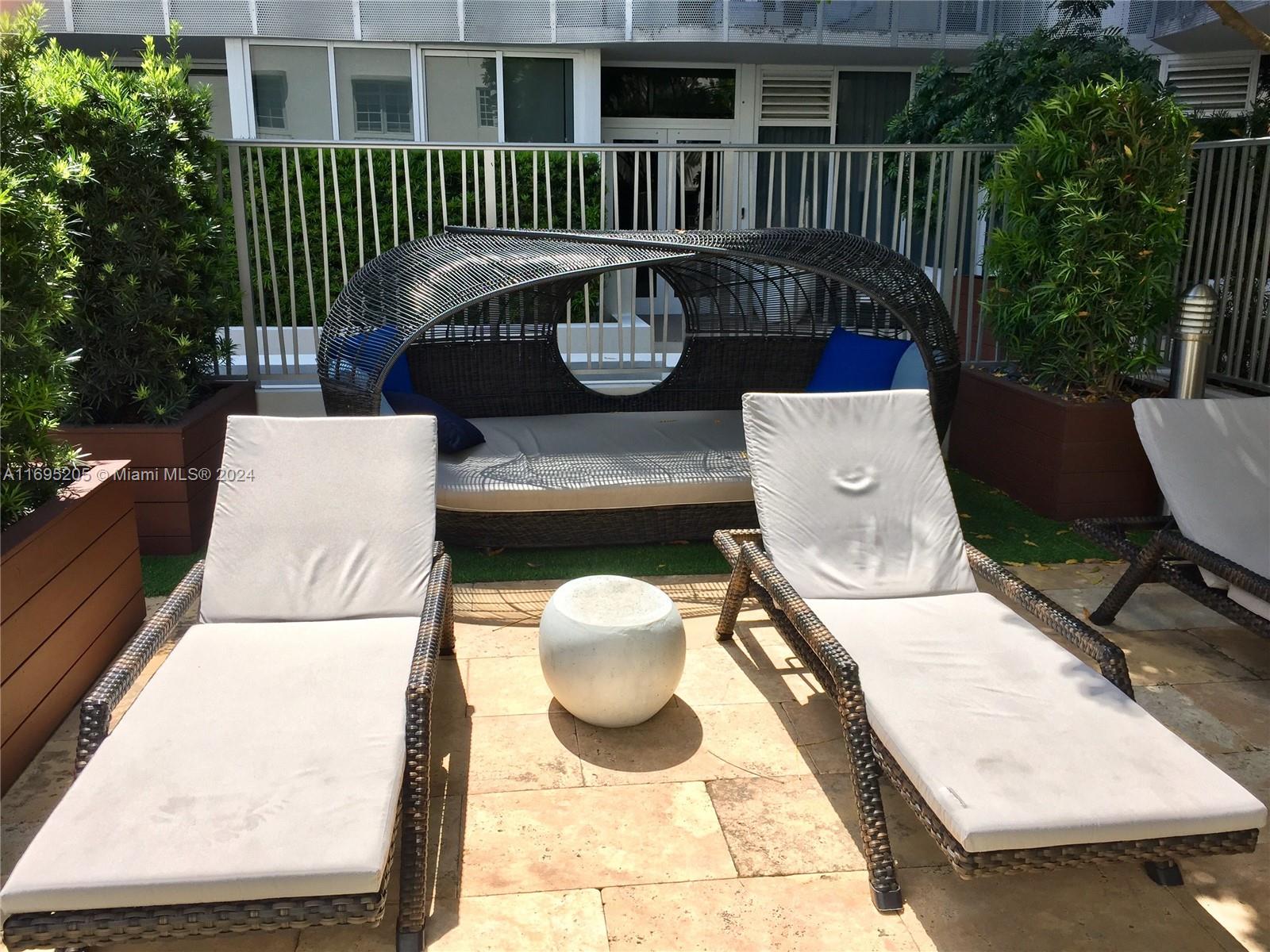 2155 Washington Ct #101, Miami Beach, Florida image 31