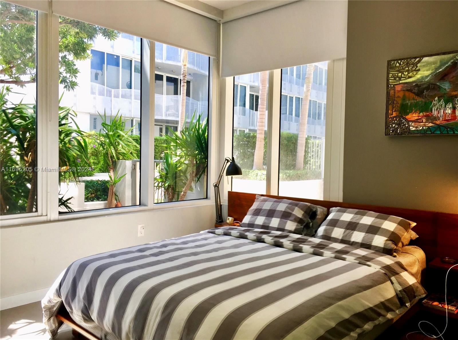 2155 Washington Ct #101, Miami Beach, Florida image 9