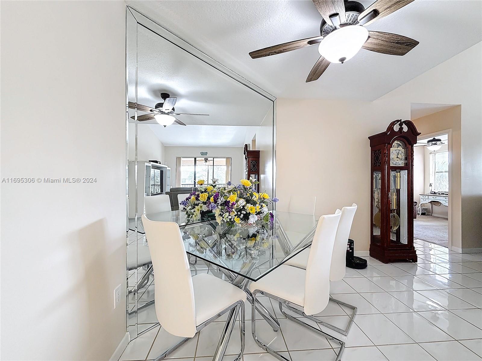 4161 Coral Tree Cir #362, Coconut Creek, Florida image 4