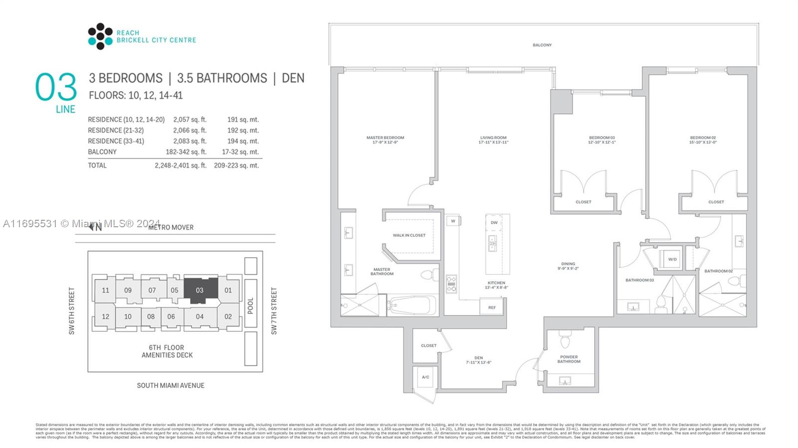 Listing Photo 34