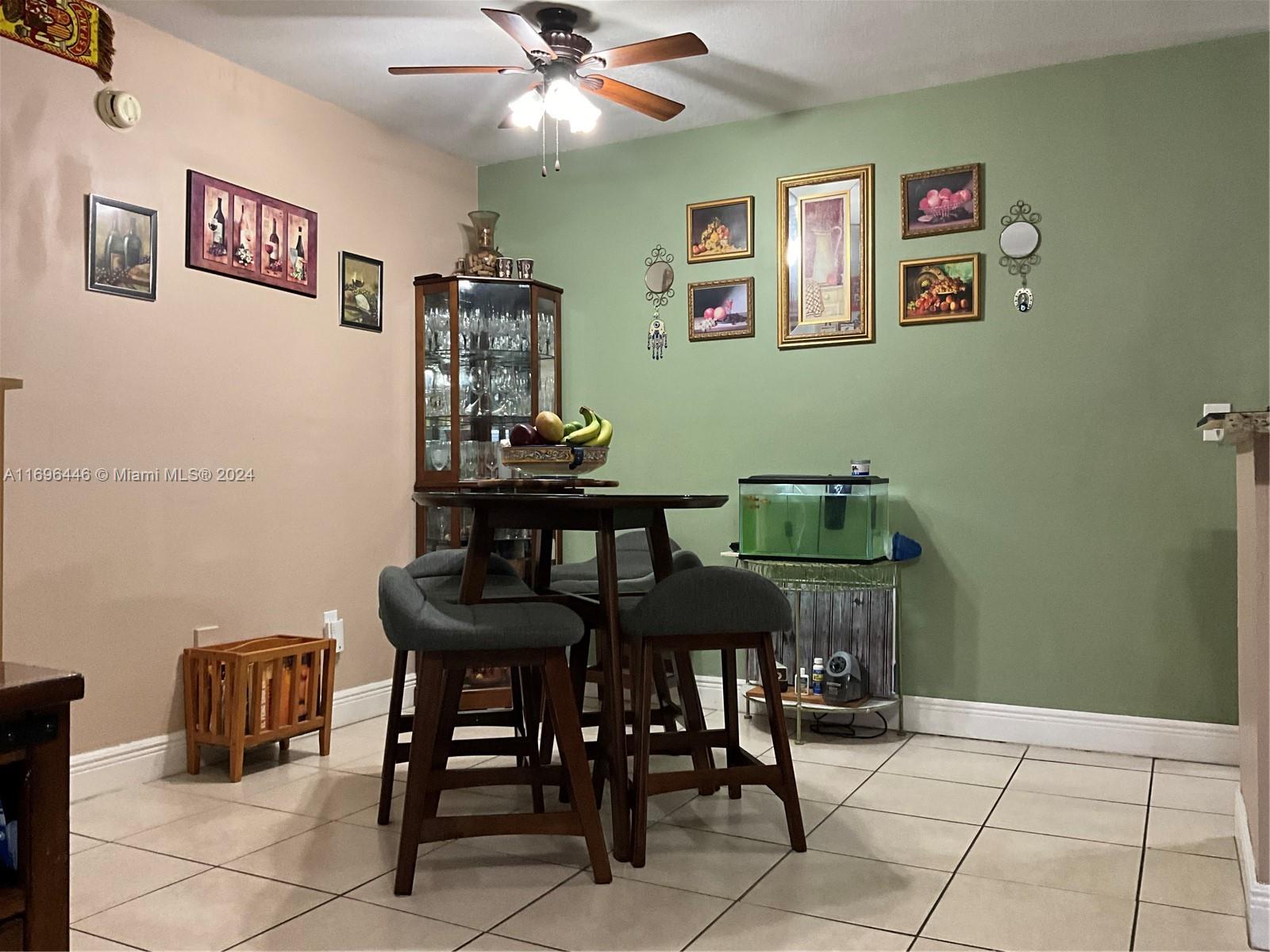 15322 SW 72nd St #13-22, Miami, Florida image 3