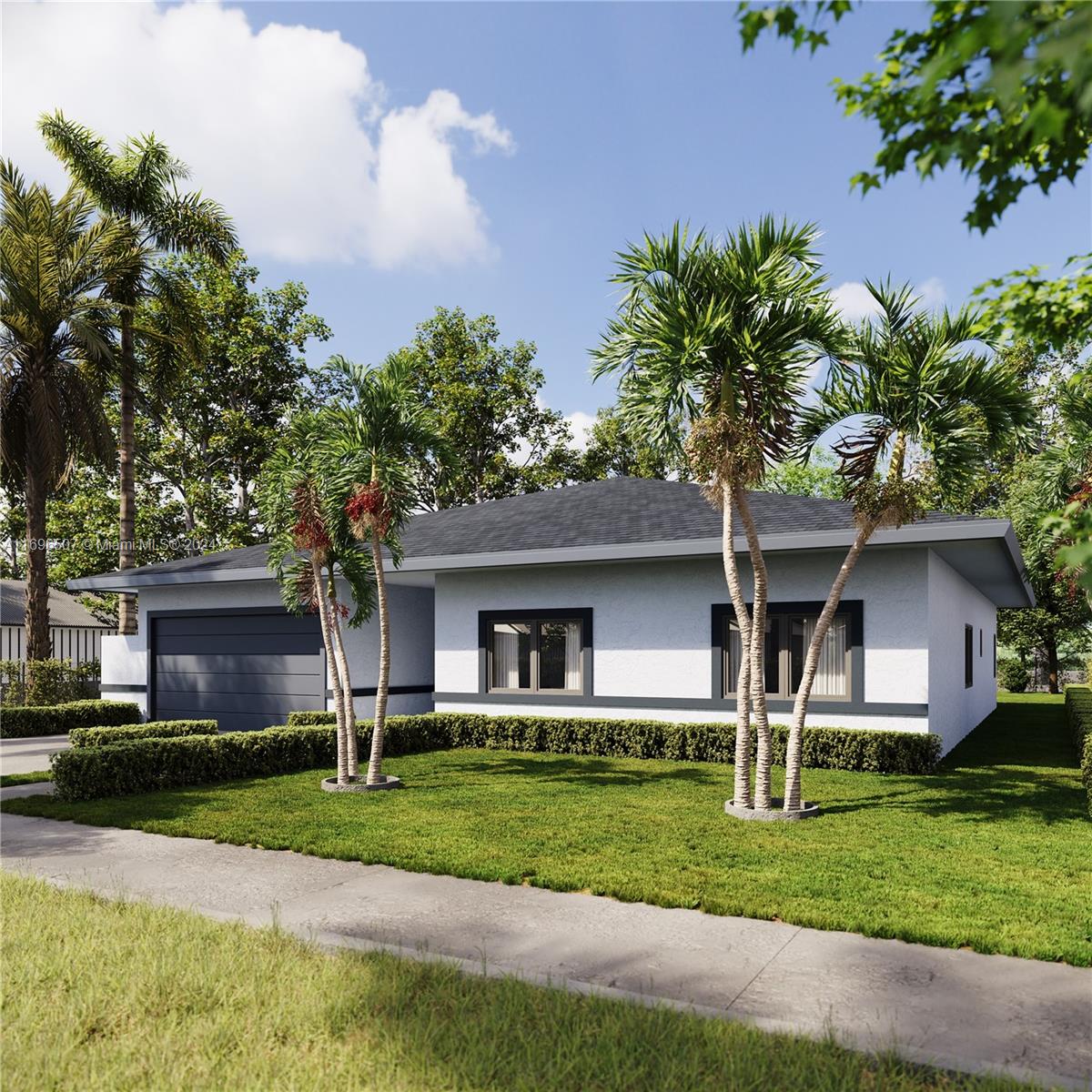 5854 SW 61st Street, Miami, Florida image 1