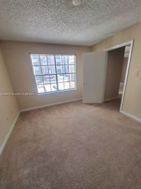 4200 Thornbriar Lane #E-104, Orlando, Florida image 13