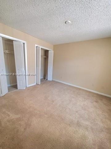 4200 Thornbriar Lane #E-104, Orlando, Florida image 14