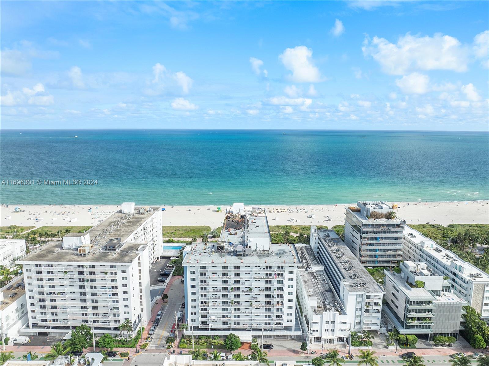 345 Ocean Dr #321, Miami Beach, Florida image 1