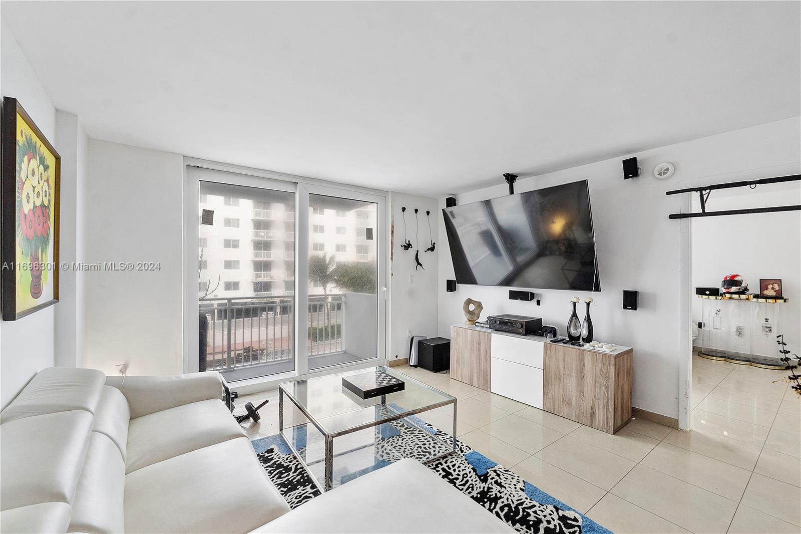 345 Ocean Dr #321, Miami Beach, Florida image 10