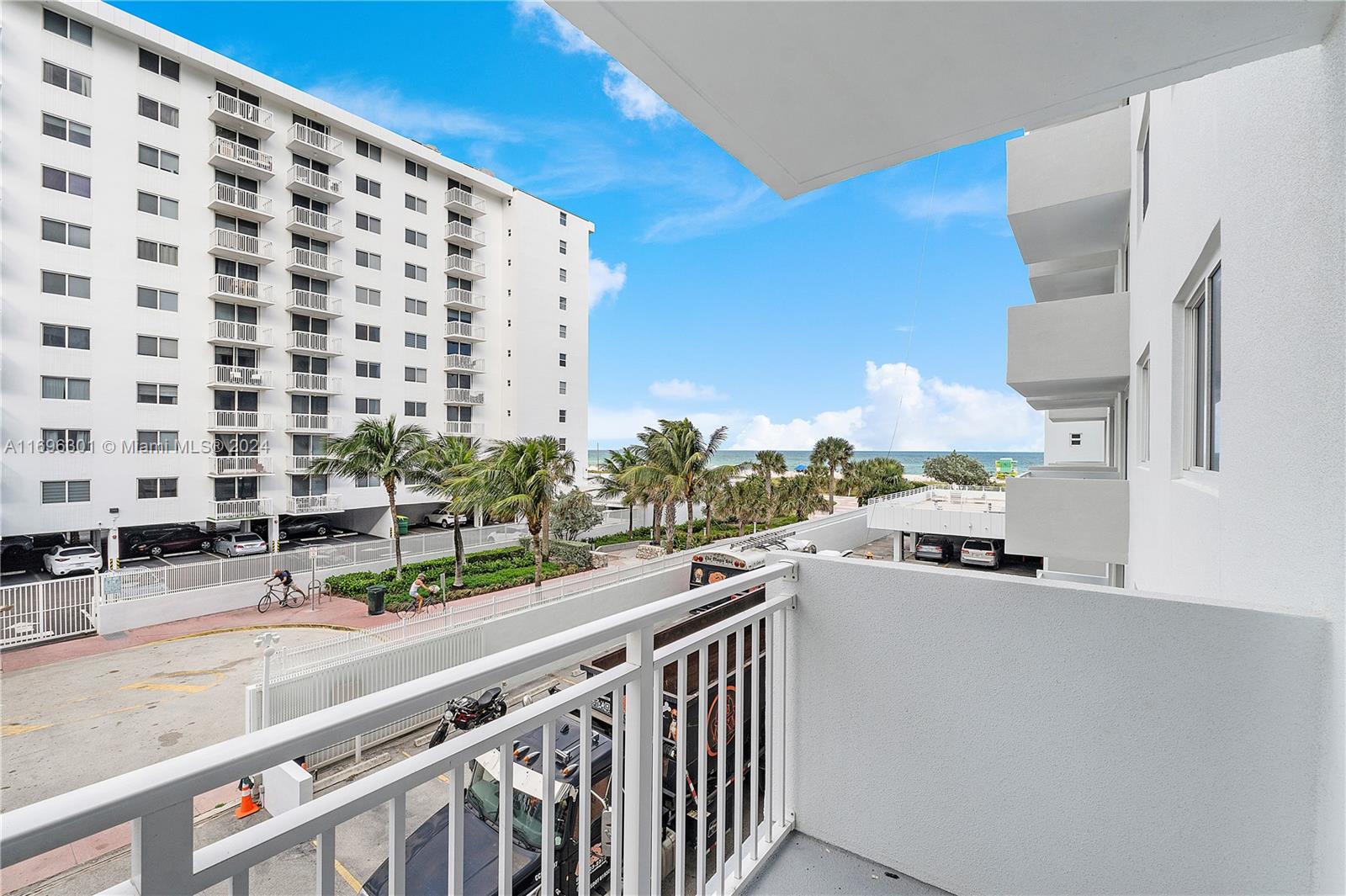 345 Ocean Dr #321, Miami Beach, Florida image 12