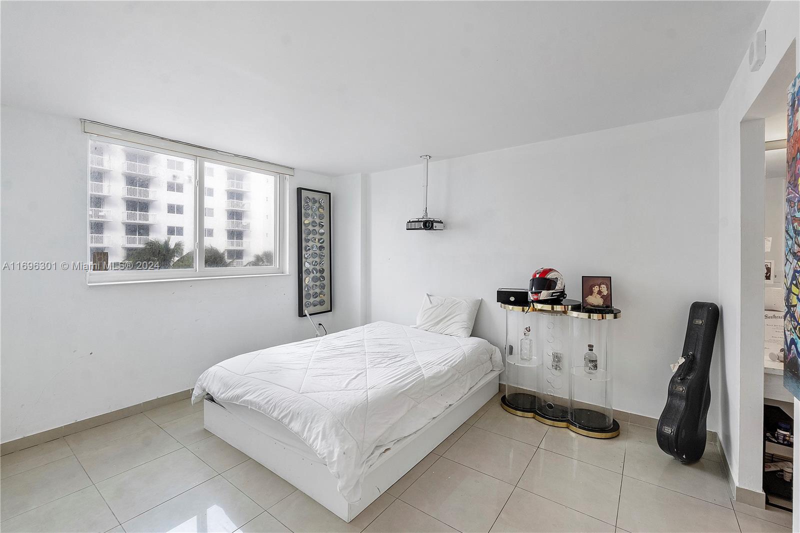 345 Ocean Dr #321, Miami Beach, Florida image 13