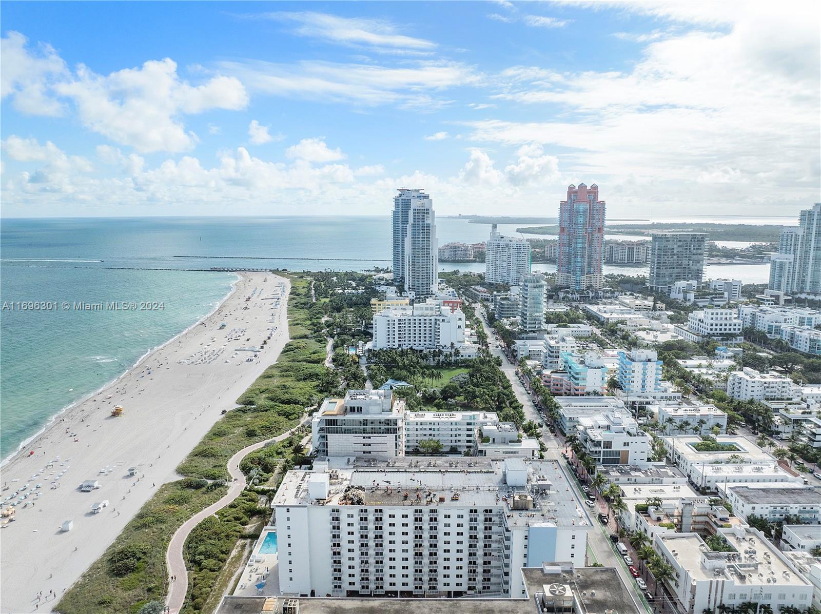 345 Ocean Dr #321, Miami Beach, Florida image 3