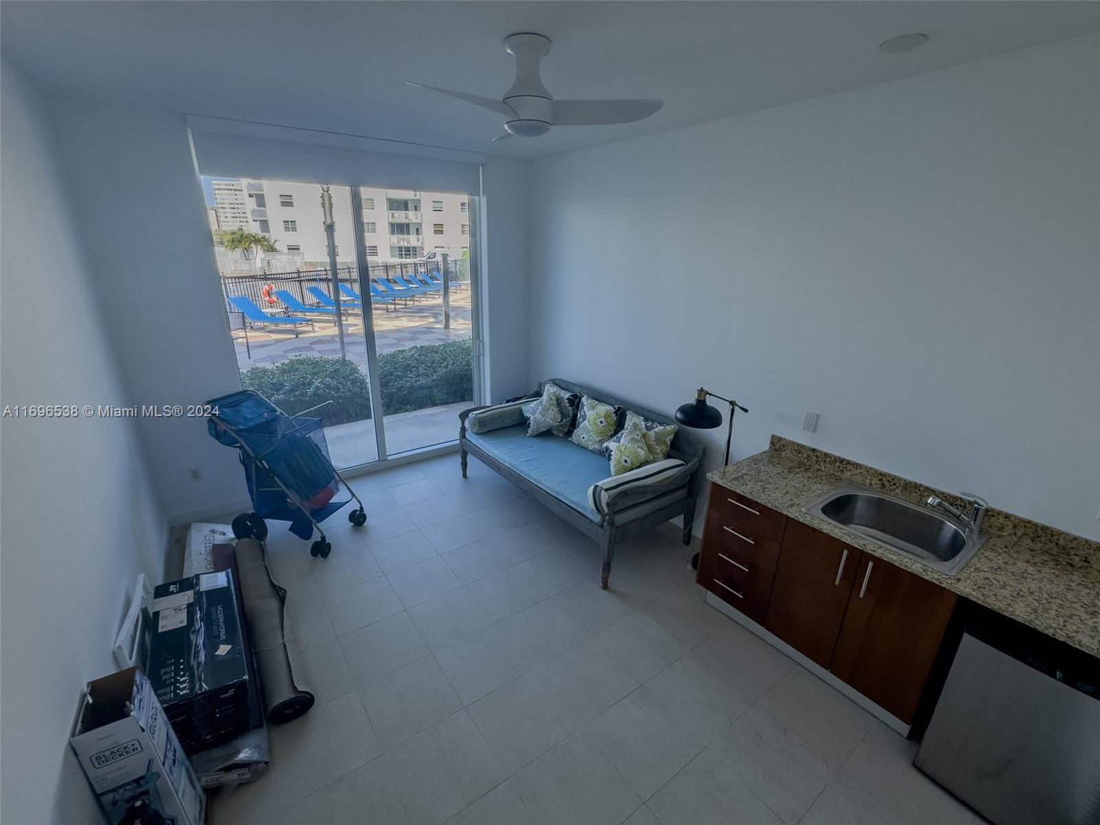 1945 S Ocean Dr #M5, Hallandale Beach, Florida image 38