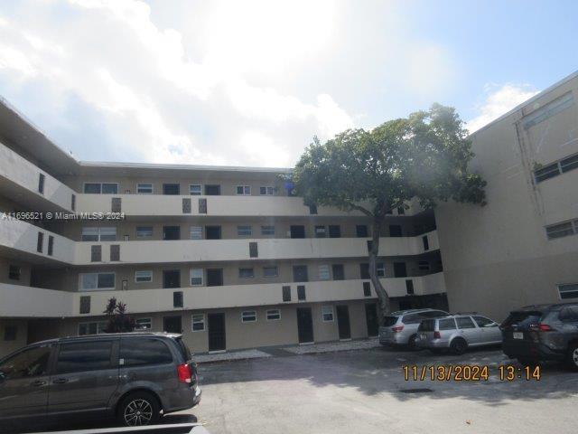 1680 NE 191st St #310-2, Miami, Florida image 1