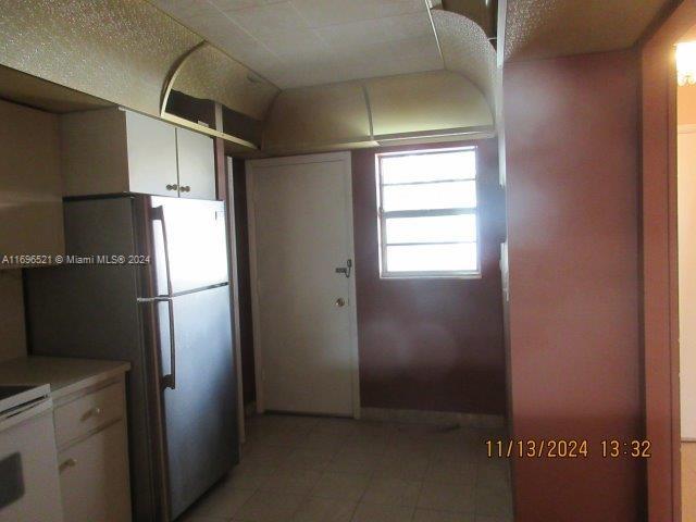 1680 NE 191st St #310-2, Miami, Florida image 10