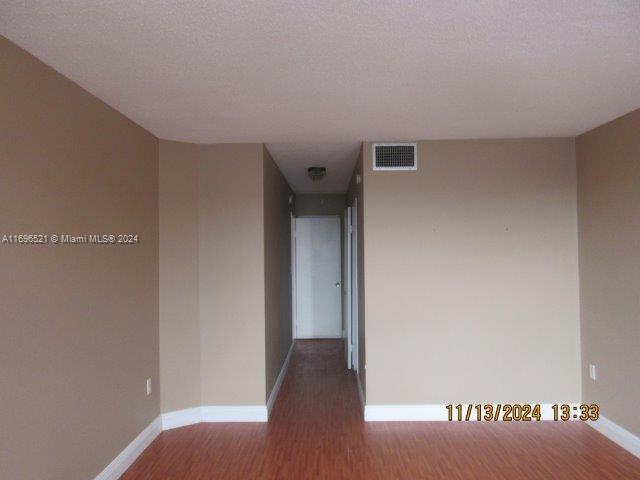 1680 NE 191st St #310-2, Miami, Florida image 11