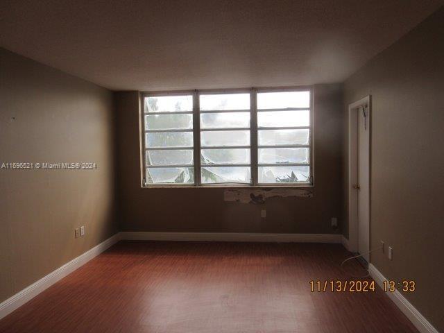 1680 NE 191st St #310-2, Miami, Florida image 12