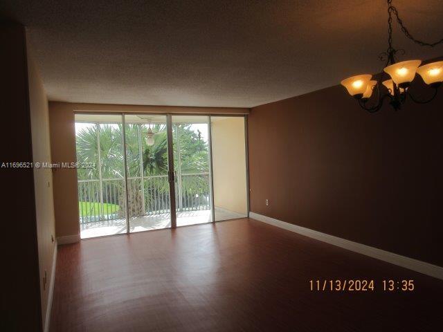 1680 NE 191st St #310-2, Miami, Florida image 2