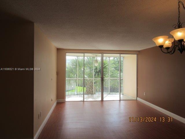 1680 NE 191st St #310-2, Miami, Florida image 4