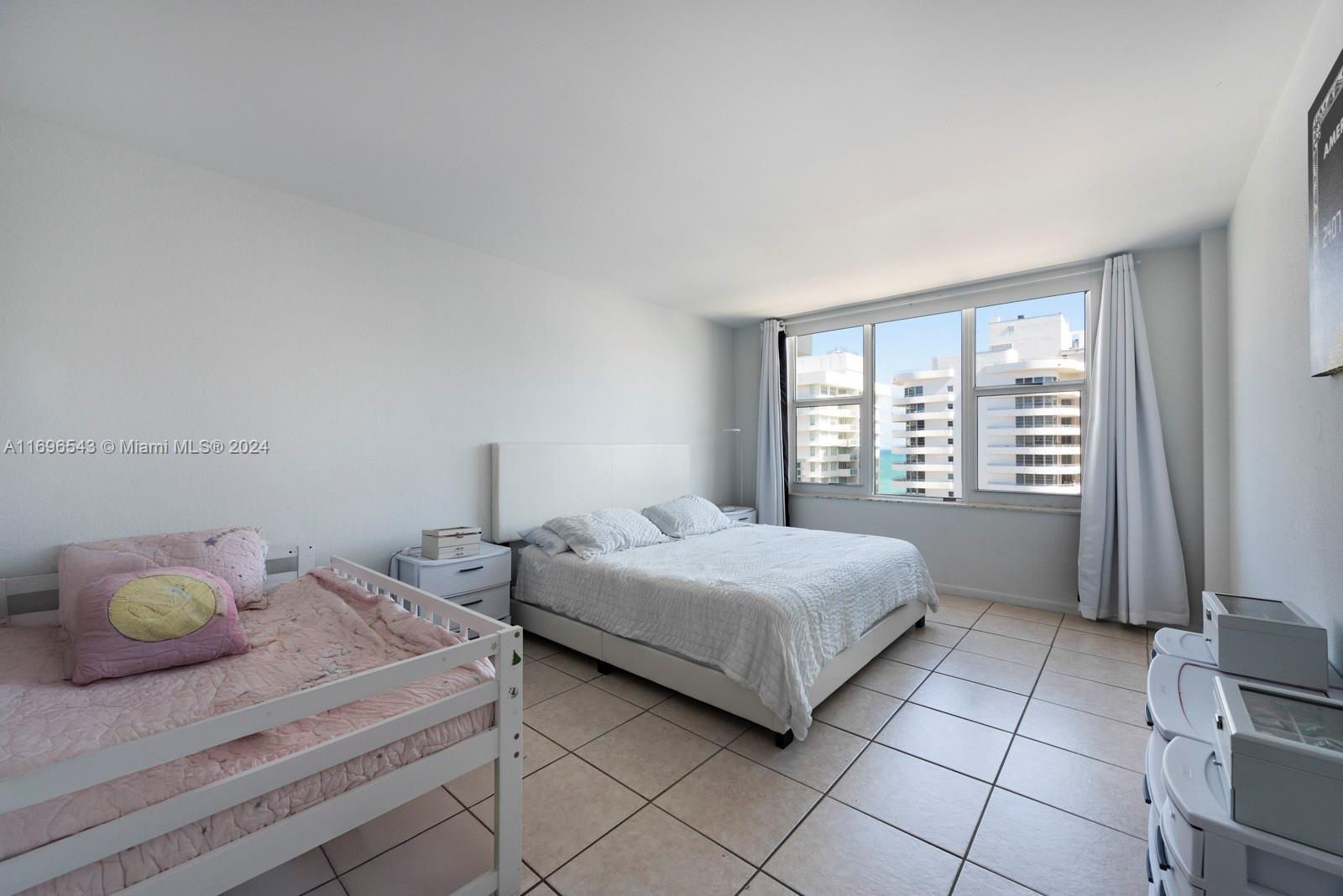 5600 Collins Ave #14B, Miami Beach, Florida image 11