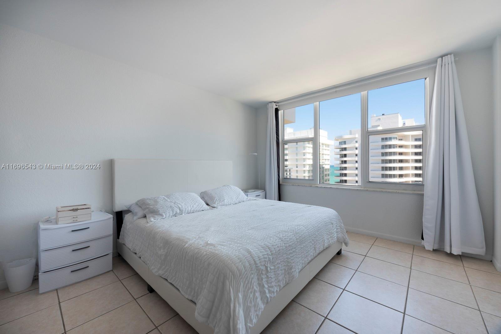 5600 Collins Ave #14B, Miami Beach, Florida image 12